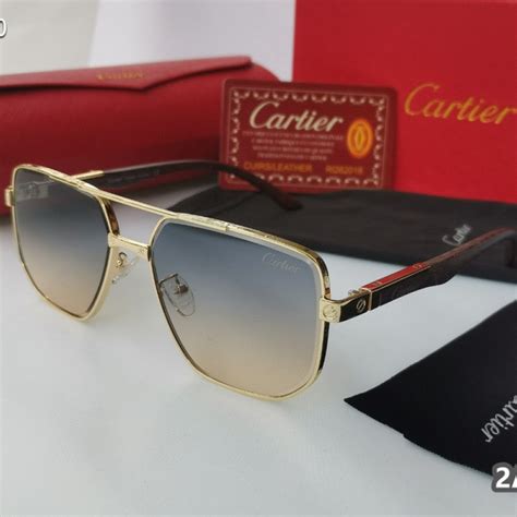 cheap cartier glasses for sale|cheapest cartier glasses.